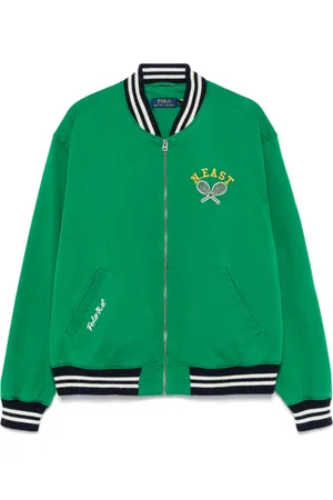Ralph Lauren Giacca sportiva Varsity