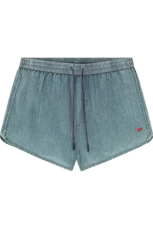 Diesel Costume da bagno Oliver-30-D-Pop