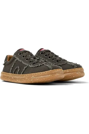 Camper Sneakers Runner Four