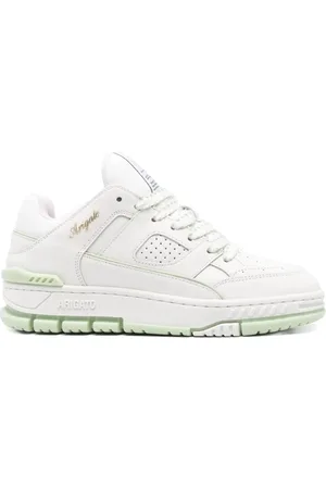Axel Arigato Sneakers Area