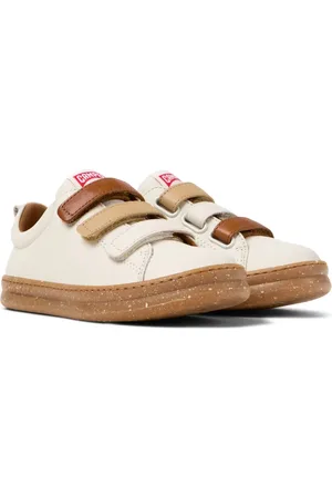 Camper Sneakers Runner Four Twins