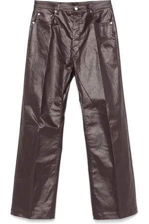 Rick Owens Jeans Geth