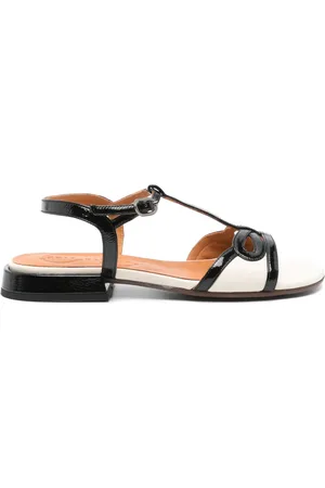Chie Mihara Sandali Torri