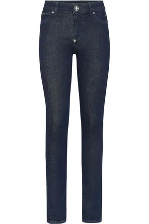 Philipp Plein Jeans skinny
