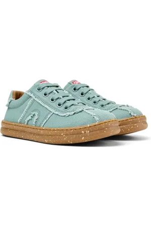 Camper Sneakers Runner Four