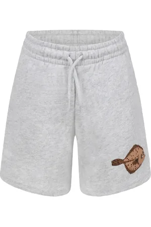 Mini Rodini Shorts Flundra