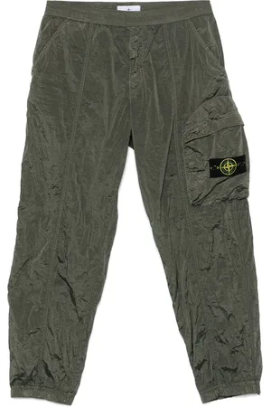 Stone Island Cargo