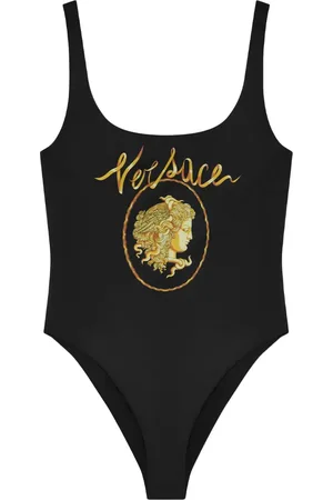 VERSACE Costume da bagno Cameo
