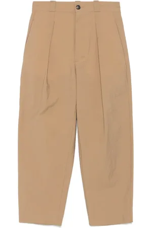 TELA Pantaloni sartoriali
