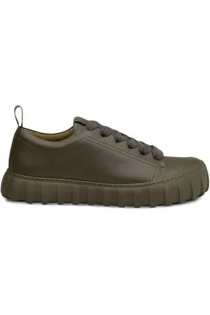 Ami Sneakers Tempo