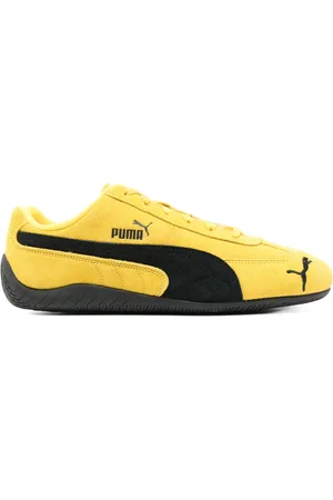 PUMA Sneakers Speedcat OG