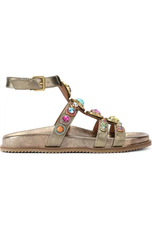 Kurt Geiger Sandali Octavia