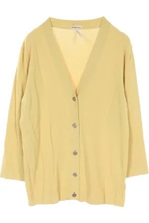 Hermès Cardigan Serie anni 2000
