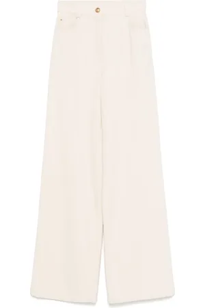 AKRIS Pantaloni Cooper