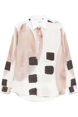 COSTUMEIN Camicia Jil