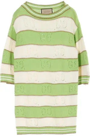 Gucci Abito GG anni 2010