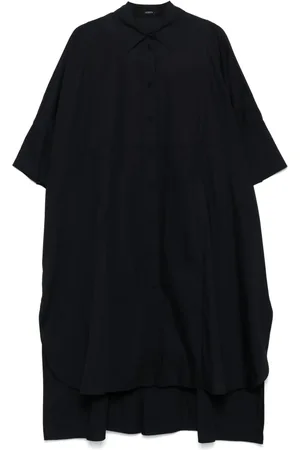 Joseph Abito midi Dania