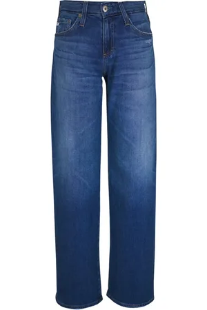 AG Jeans Jeans Adria