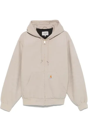 Carhartt Giacca OG Active