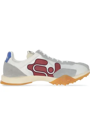 Eytys Sneakers Eros con inserti