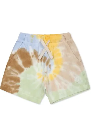Molo Shorts Simms