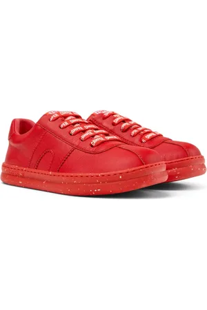 Camper Sneakers Runner Four