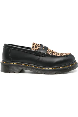Dr. Martens Mocassini Penton