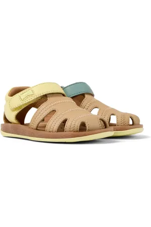 Camper Sandali Bicho Camper x Twins
