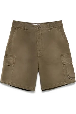 Loewe Cargo corti