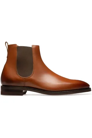 Bally Stivali Scribe Novo