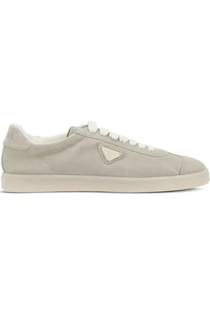 Prada Sneakers con lacci