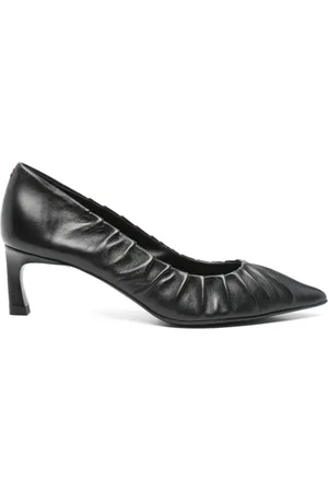 HALMANERA Pumps Vale 60mm