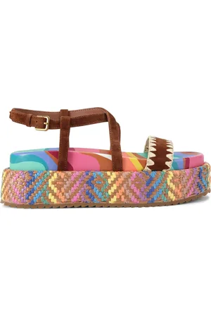 Kurt Geiger Sandali Chelsea