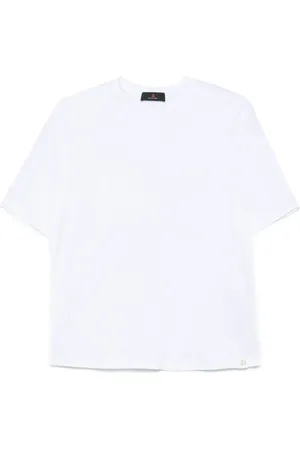 Peuterey T-shirt Otley