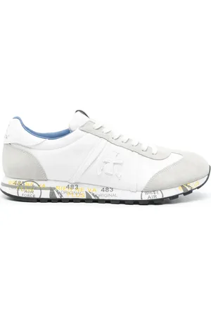 Premiata Sneakers Lucy