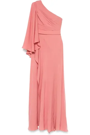 Elie saab Abito da sera monospalla