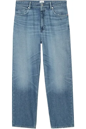 Closed Jeans Springdale