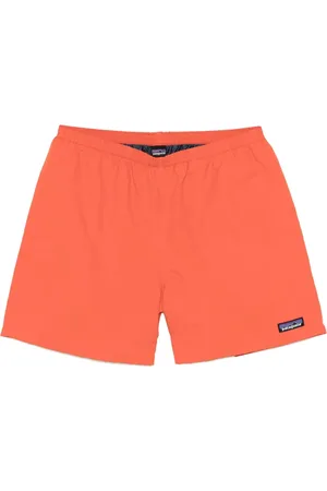 Patagonia Costume da bagno Baggies™