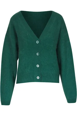Dorothee Schumacher Cardigan con scollo a V
