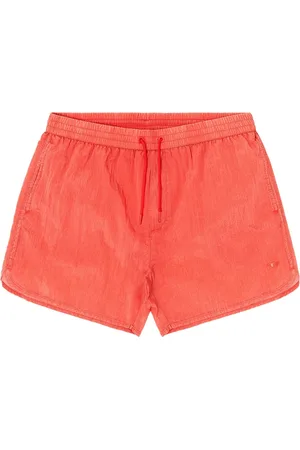 Diesel Costume da bagno Oliver-30-D-Pop