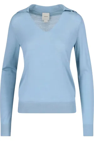 Calvin Klein Maglione in misto lana