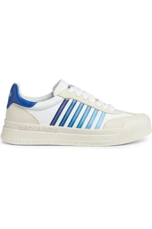 Dsquared2 Sneakers Boxer