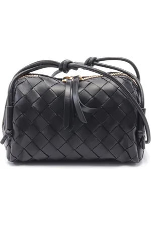 Bottega Veneta Borsa a spalla Concert anni 2020