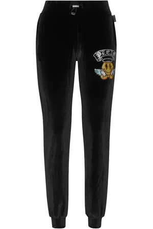 Philipp Plein Pantaloni sportivi