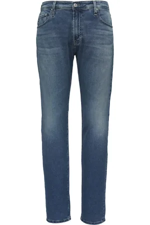 AG Jeans Jeans slim Tellis