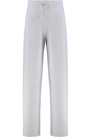 Fabiana Filippi Pantaloni dritti