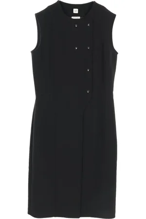 Hermès Gilet Medor anni 2010