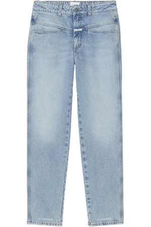 Closed Jeans Pedal Pusher