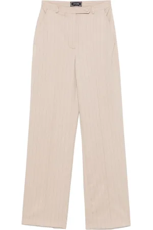 Styland Pantaloni gessati