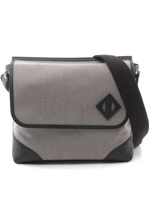 Hermès Borsa messenger Allback 2024